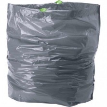 Мешки для мусора 180 л